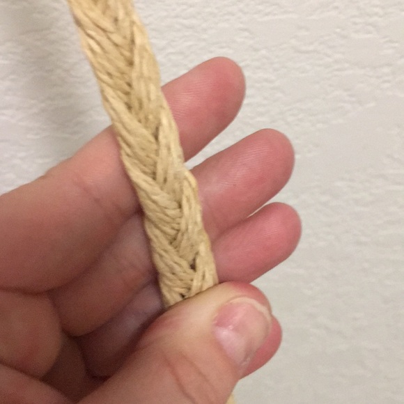 Shell purse - Picture 8 of 8